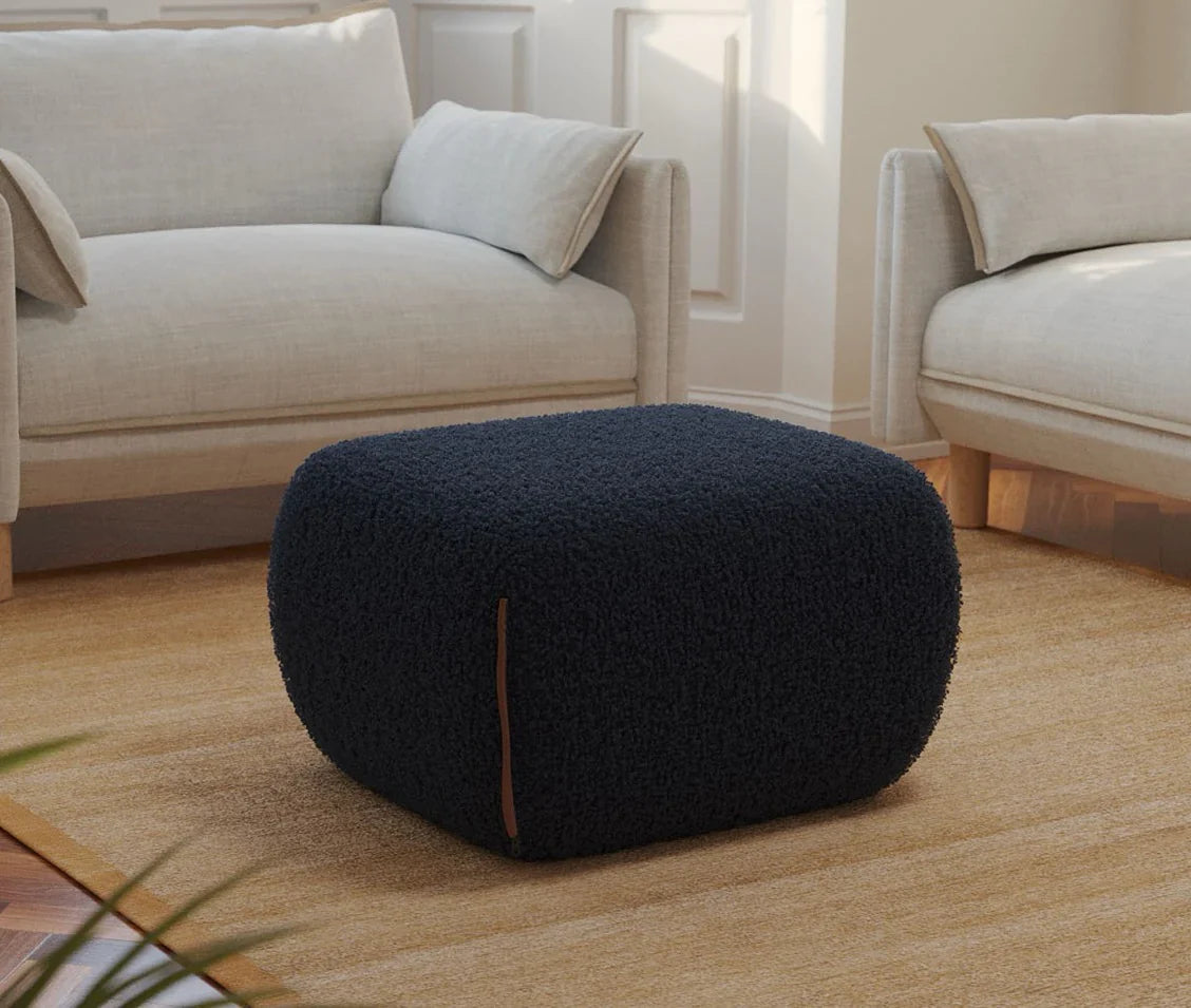 Pouffe