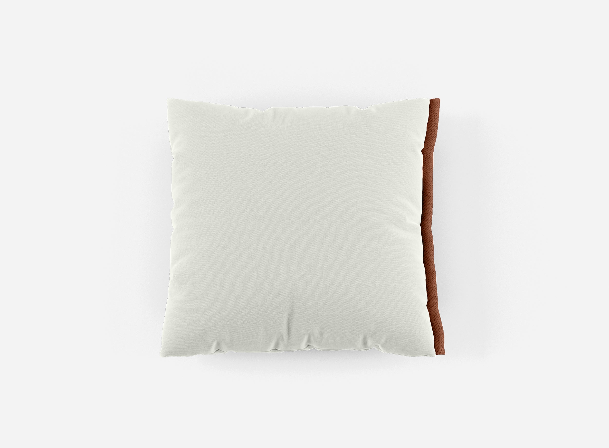 Scatter Cushions | Natural Cotton