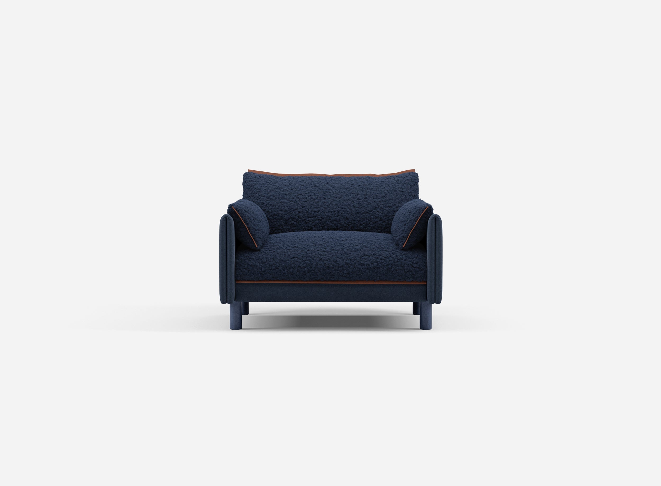 Khám phá Thế giới Hàng không Qua https//acb8.airforce/ - Cơ hội và Thách thức